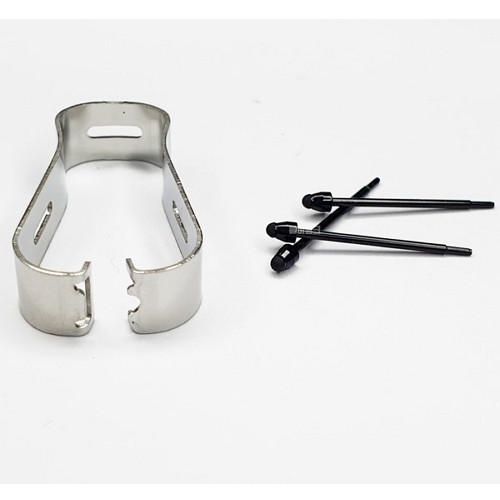 에이링크 갤럭시Z 폴드4 S펜 호환 펜촉_이미지