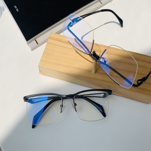 [�Ҹ�] ������Ȱ� ���پ���Ȱ� ��ȾȰ� ���������� ƼŸ��