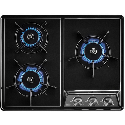 �浿���� ���񿣸��� GRB-7003