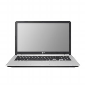 LG 15N540/15ND540 올레포빅 액정보호필름
