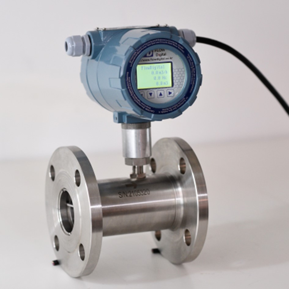 후로우디지탈 FD-TFM (150A)_이미지