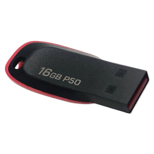 Axxen Pleigo P50 (8GB)