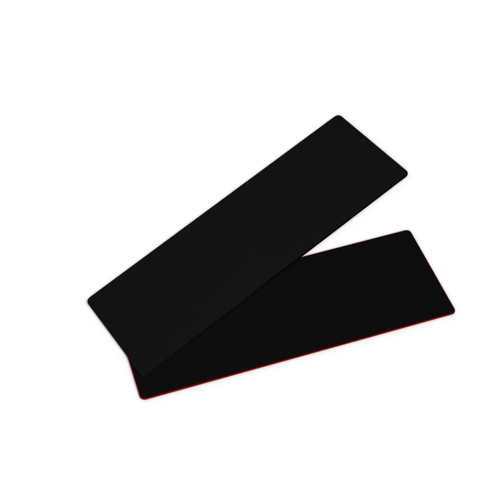 ���� ��ź�� MP-703