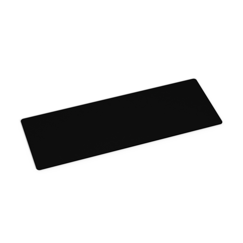���� ��ź�� MP-703