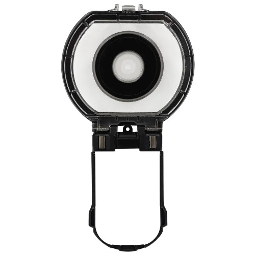 LG���� A9, A9S ������ �Ѳ� AGU75652507