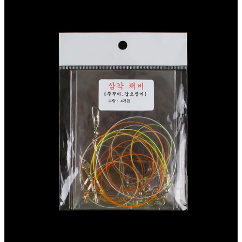 �޲ٹ� ����¡�� ��� �ﰢ ���� ä��