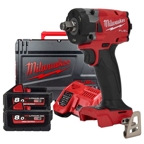 �п�Ű M18 FIW212