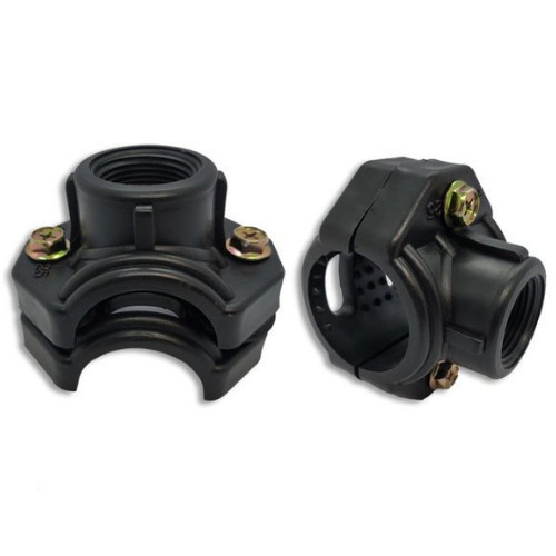 û������� ���� ����