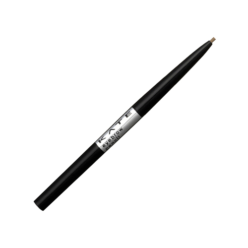  케이트 아이브로우 펜슬 0.07g