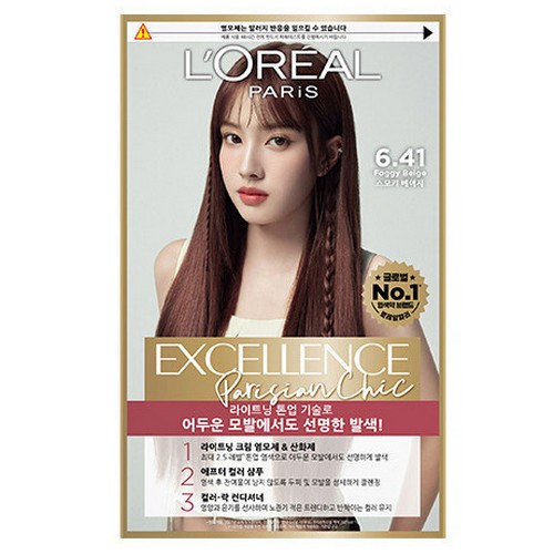 ��ǰ �� �̹���