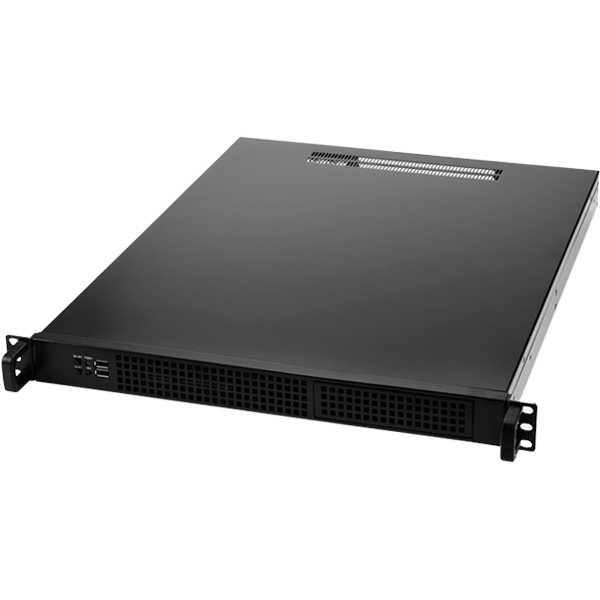 TYAN TAKO-KGT10-(C621S4-10R24) (32GB, M.2 500GB)