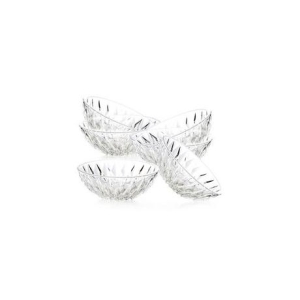 오션 다이아몬드볼 5 6개