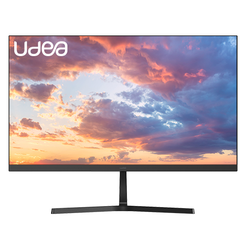 ���̾��� UDEA EDGE ED2431HF ���ɾ� IPS Ȩ���� 100