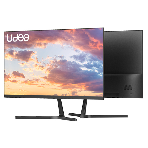 제이씨현 UDEA EDGE ED2431HF 유케어 IPS 홈엔터 100_이미지