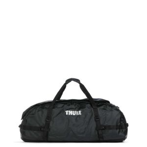 ���� ���� 130 ����� ���� ���� 86cm ���ù� ���������� �����Ϲ� 242057