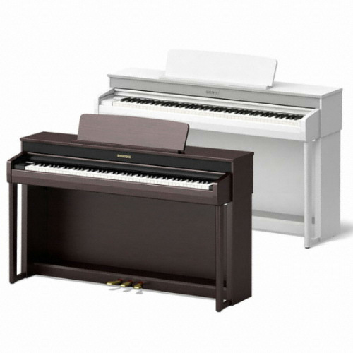 다이나톤 DPS-95 (일반)