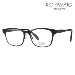 Ű���߸��� KT-437A col07 Ű���߸��� �Ϻ��� ƼŸ�� �Ȱ���