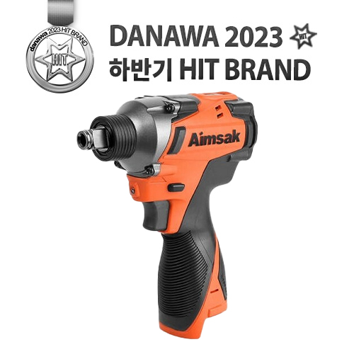 아임삭 BL14SX60 (충전기없음, 배터리없음)