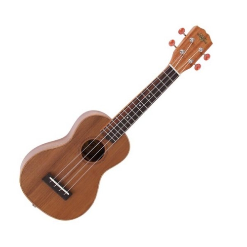 와일드우드 WS300S