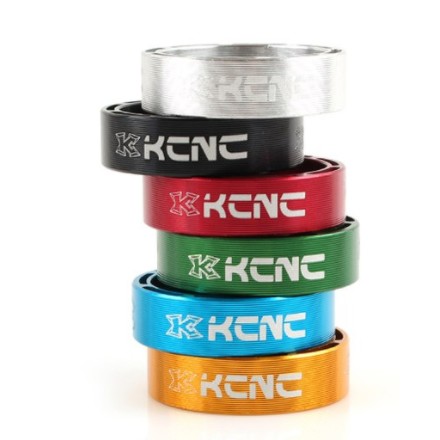 KCMC 할로우 스페이서