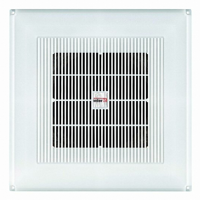 인터M CS-610Q (정품)_이미지