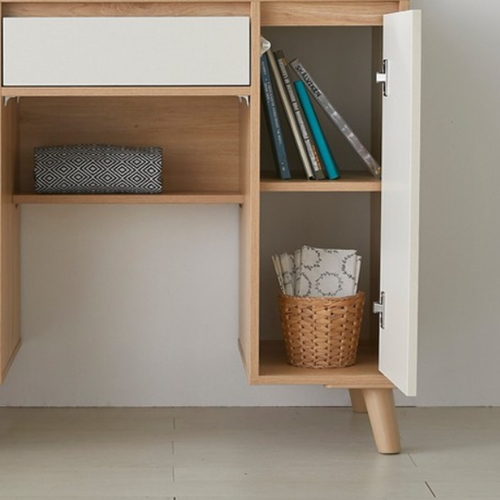 ���ΰ��� ���̺� ���� ��Ƽ ���� ���� ȭ��� ��Ʈ 950