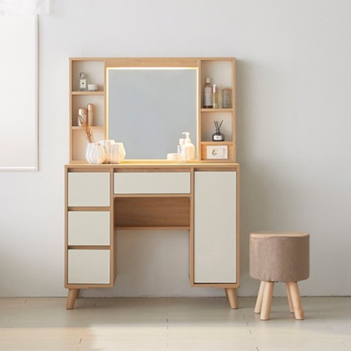 ��ǰ �� �̹���