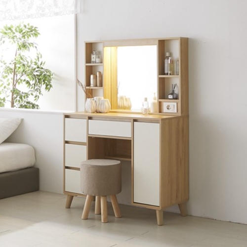 ���ΰ��� ���̺� ���� ��Ƽ ���� ���� ȭ��� ��Ʈ 950