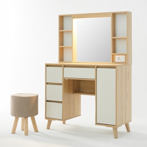 ���ΰ��� ���̺� ���� ��Ƽ ���� ���� ȭ��� ��Ʈ 950