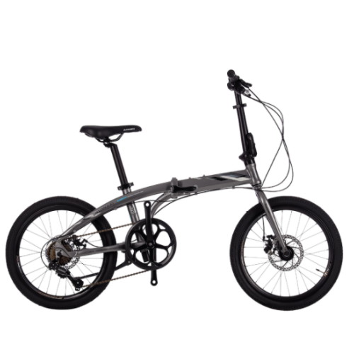 블랙스미스바이크 하바나 F1 (2022년형)