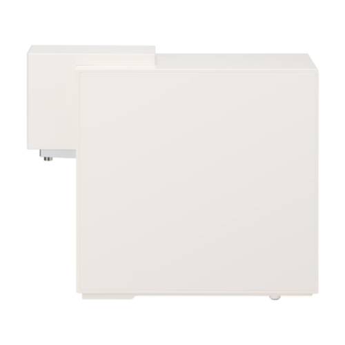 LG���� �������÷��� ǻ���ɾ� WD523VC