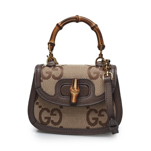 ���� ��Ƽ�� ���� 1947 ��� �̴� ž�ڵ� ��Ʈ�� RT025 2BA0 0078