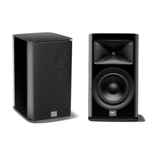 JBL HDI-1600 (정품)