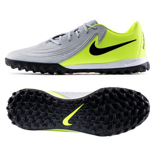 팬텀 GX 2 아카데미 TF FJ2577-003