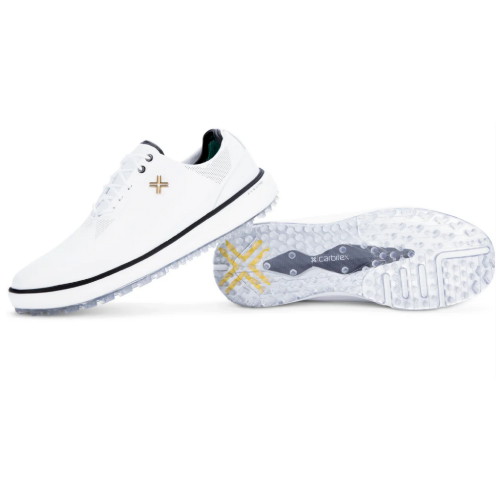 �����Ͱ��� ������X MATCH DAY SC 40042-100