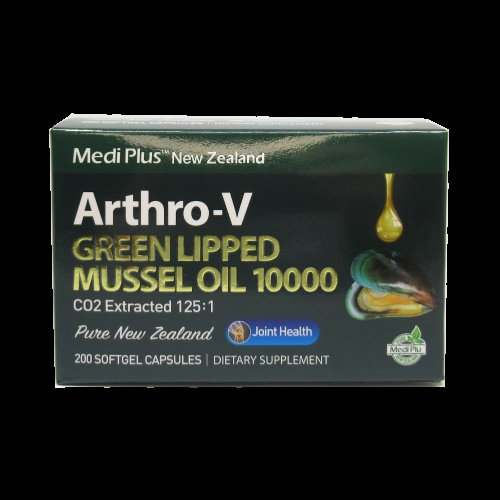 �޵��÷��� �ƾ��� ���� �ʷ���ȫ�տ��� 10000mg 200ĸ��