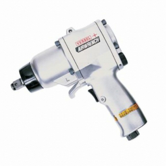 GT-1400P