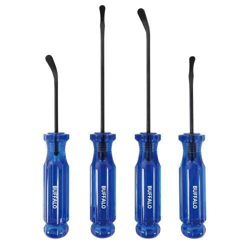 세신버팔로 드라이버 리무버 세트 SB-R4P (4pcs)이미지입니다. 누르면 해당 게시물로 새창이동합니다.