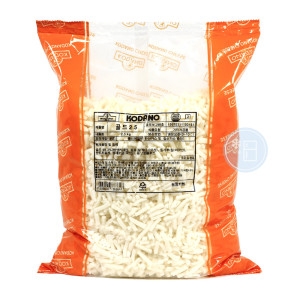 코다노 골드 2.5 2.5kg/ 피자치즈/냉장_이미지