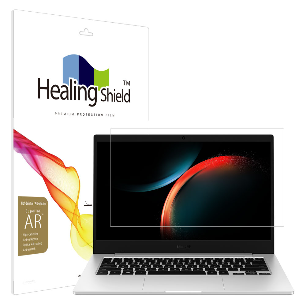 ��Ʈ�� �������� �Ｚ���� �����ú�3 �� 5G NT345XPA ��ȭ�� AR ������ȣ�ʸ�