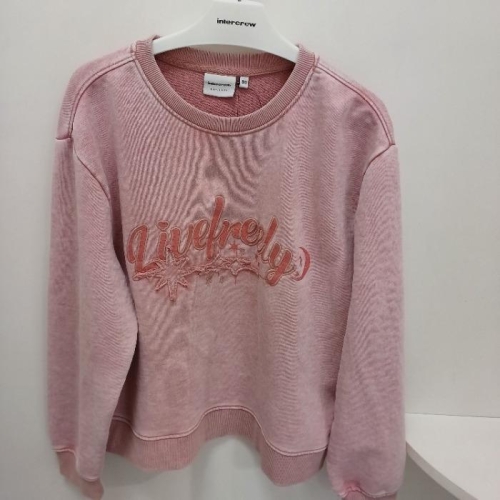 ����ũ�� ��ս� ���ø��� ��Ʈ ���� ������ I��ũ ITA1TM51AIP