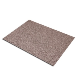 논슬립 투톤코일 현관매트 120X100cm 베이지브라운이미지입니다. 누르면 해당 게시물로 새창이동합니다.