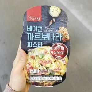 ������ ������ ������� �Ľ�Ÿ 230g