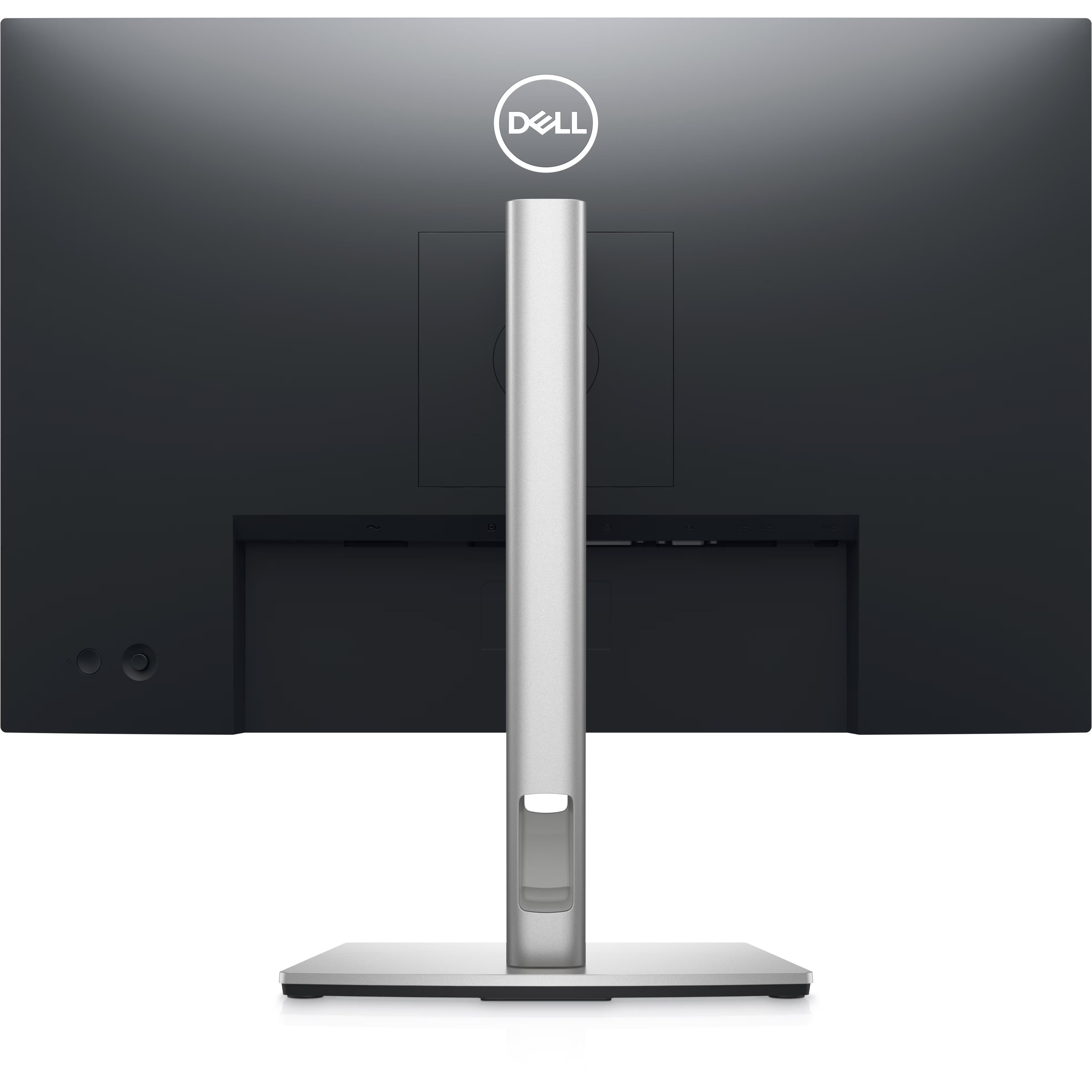 DELL P2423_이미지
