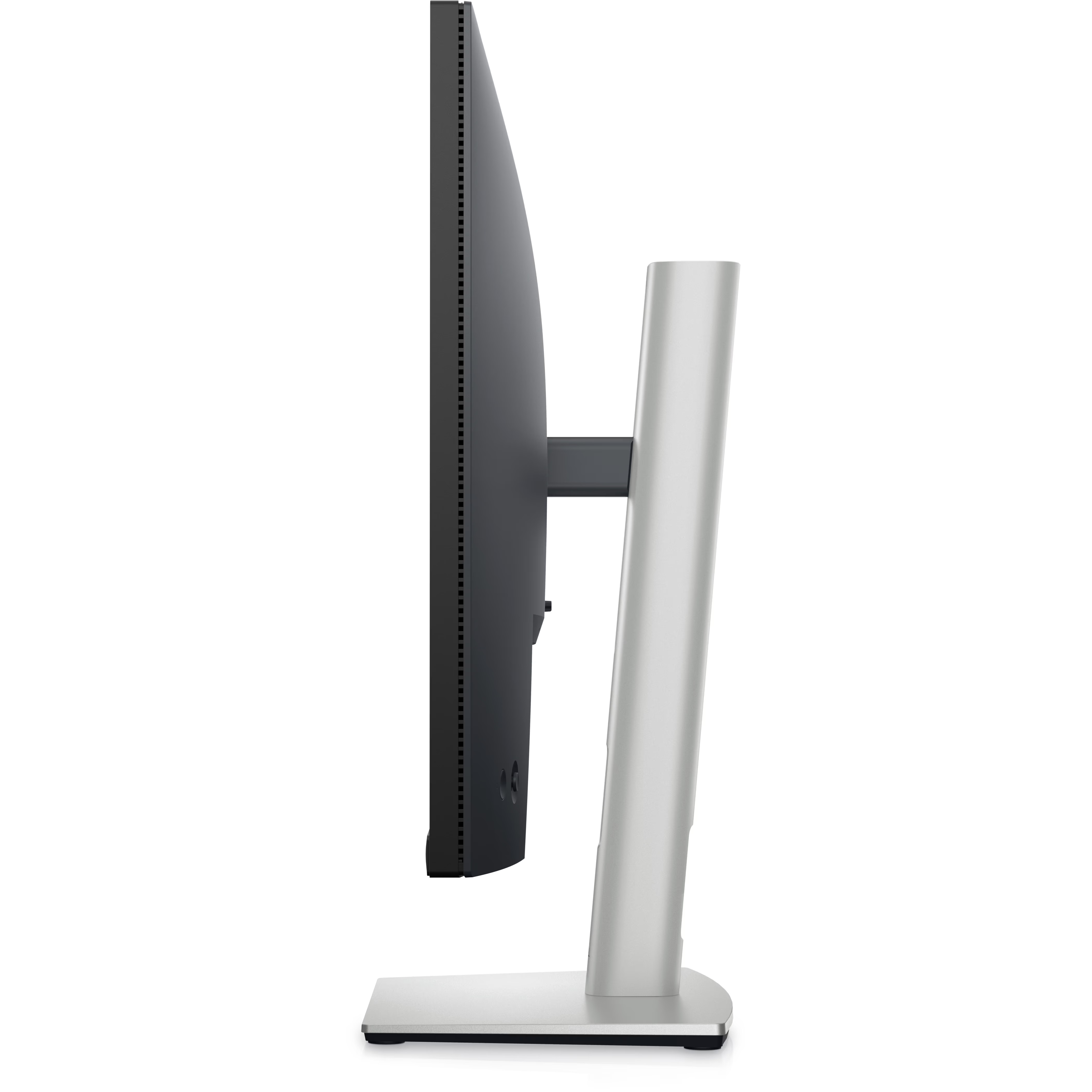 DELL P2423_이미지