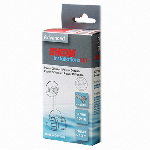 ������ �Ŀ���ǻ�� 12/16mm