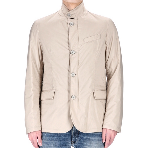 1985, 베이지이미지입니다. 누르면 해당 게시물로 새창이동합니다.