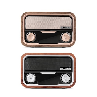 앱코 BEATONIC BCX110