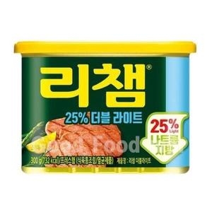 ����F&B ��è ���� ����Ʈ 300g