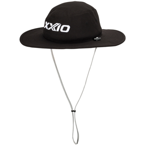 젝시오 사파리 햇 GAH-20046i_이미지